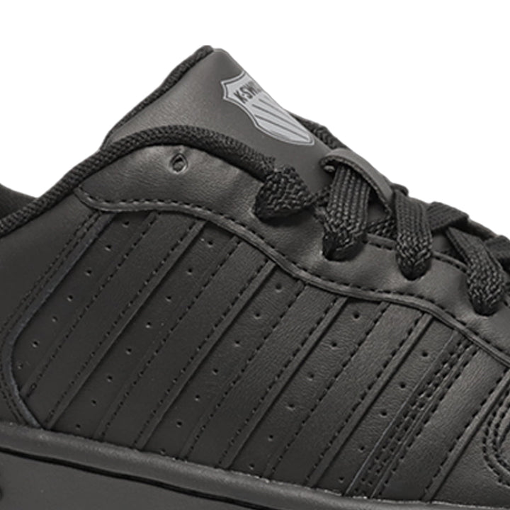 K-SWISS Court Palisades Men's Casual Shoes