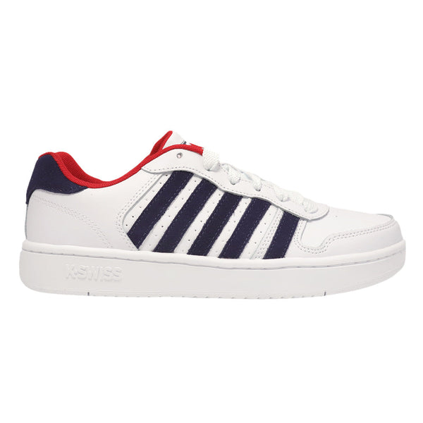 K-SWISS Court Palisades Men's Casual Shoes