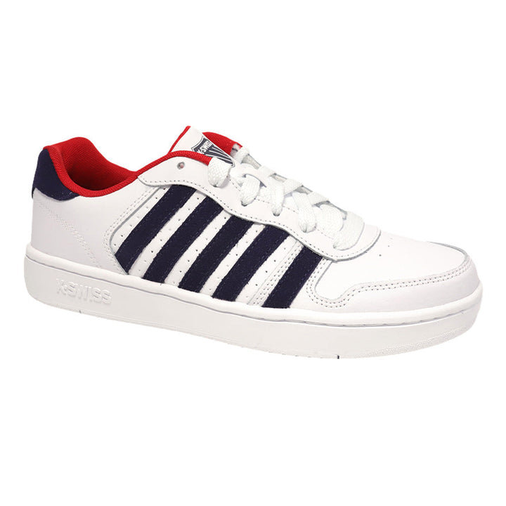 K-SWISS Court Palisades Men's Casual Shoes