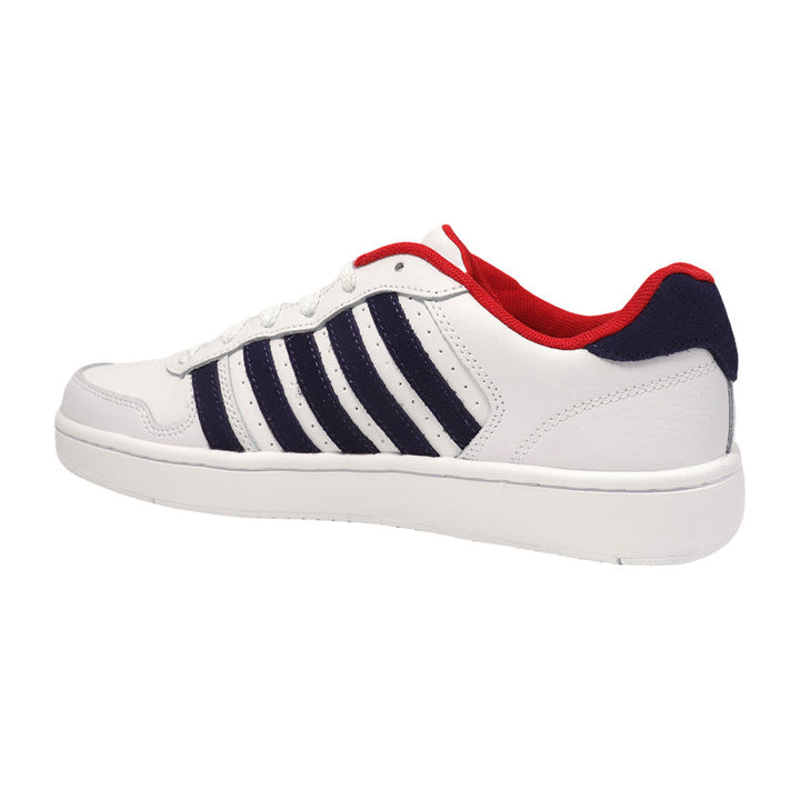 K-SWISS Court Palisades Men's Casual Shoes