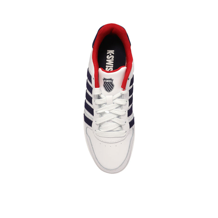 K-SWISS Court Palisades Men's Casual Shoes