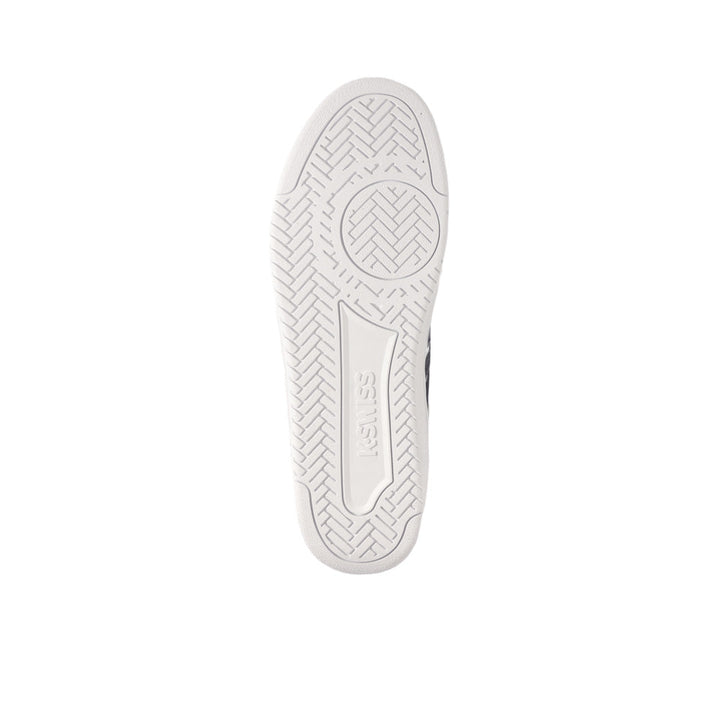 K-SWISS Court Palisades Men's Casual Shoes