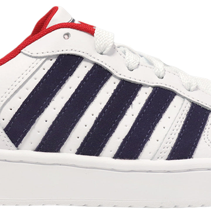 K-SWISS Court Palisades Men's Casual Shoes