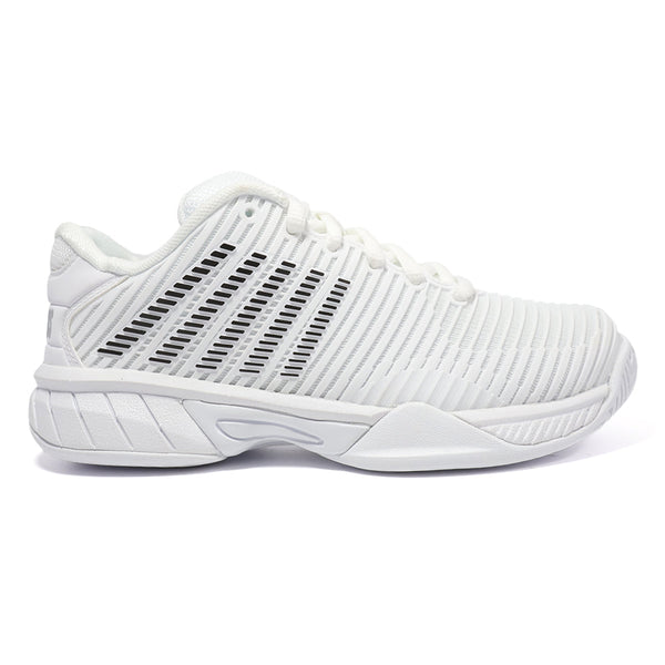 K-SWISS Hypercourt Express 2 Kids Tennis Shoes
