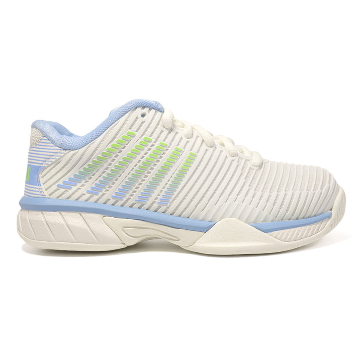 K-SWISS Hypercourt Express 2 Kids Tennis Shoes