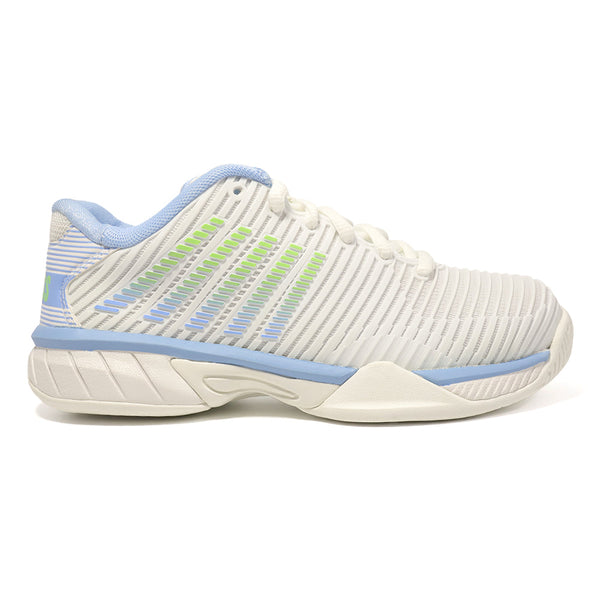 K-SWISS Hypercourt Express 2 Kids Tennis Shoes