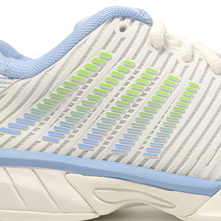 K-SWISS Hypercourt Express 2 Kids Tennis Shoes