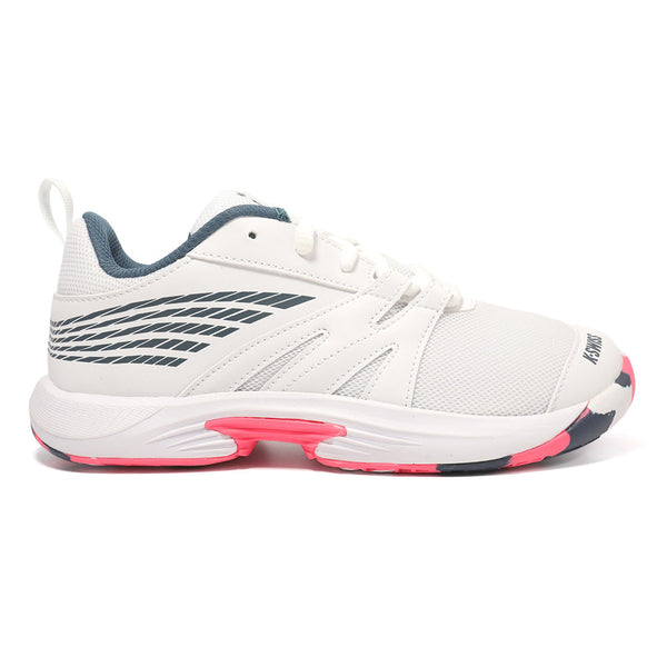 K-SWISS Speedtrac Kids Tennis Shoes