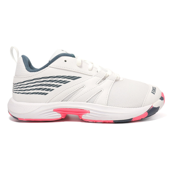 K-SWISS Speedtrac Kids Tennis Shoes