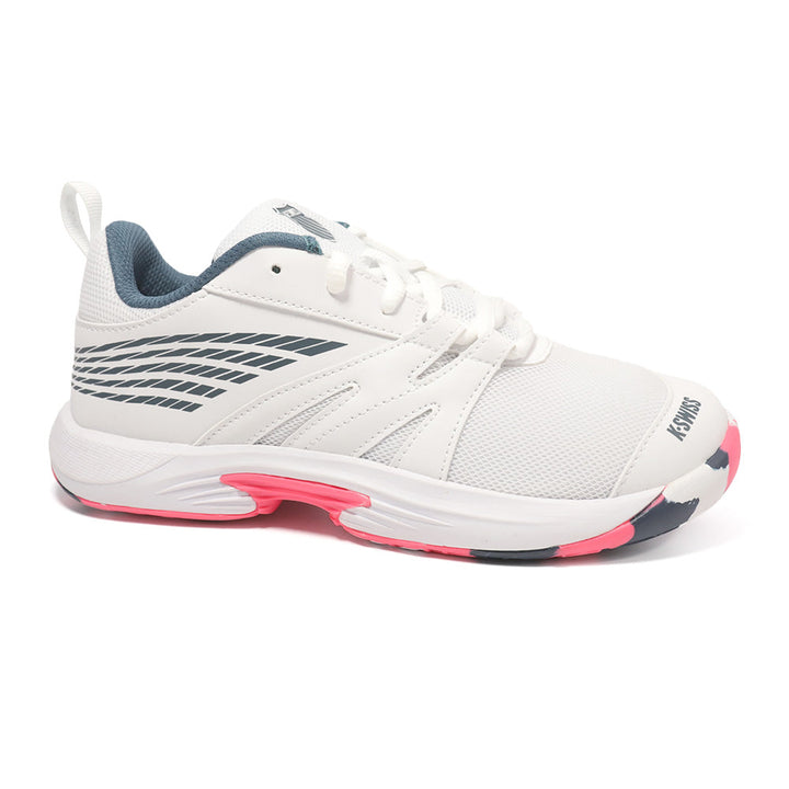 K-SWISS Speedtrac Kids Tennis Shoes