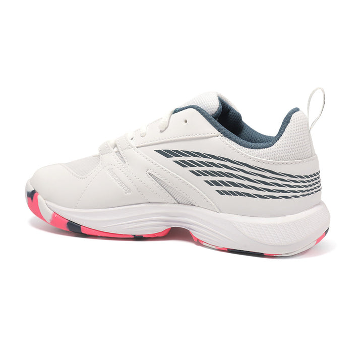 K-SWISS Speedtrac Kids Tennis Shoes