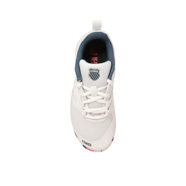 K-SWISS Speedtrac Kids Tennis Shoes
