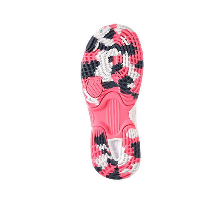 K-SWISS Speedtrac Kids Tennis Shoes