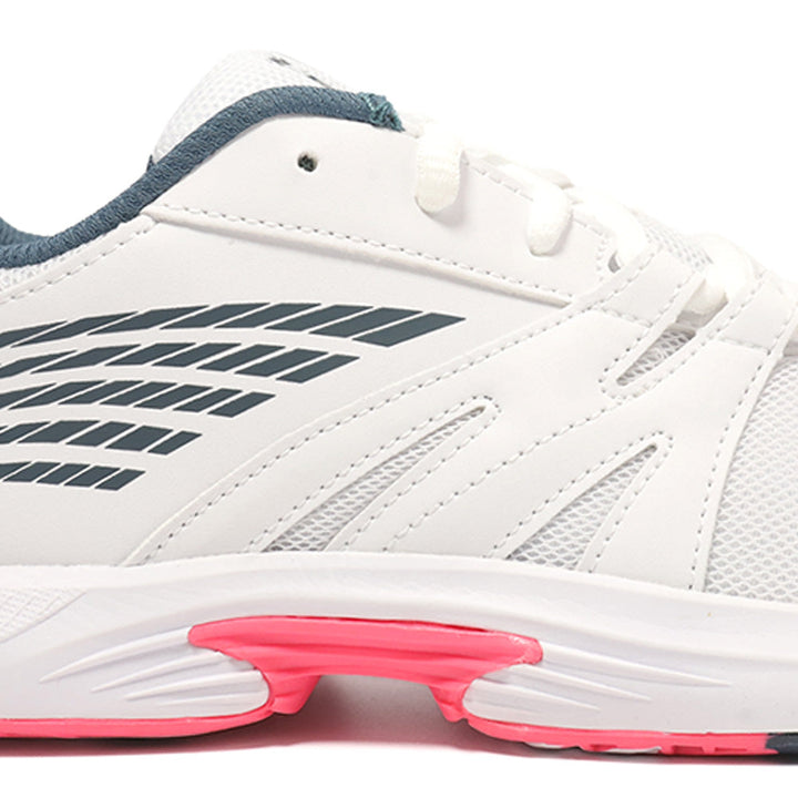 K-SWISS Speedtrac Kids Tennis Shoes