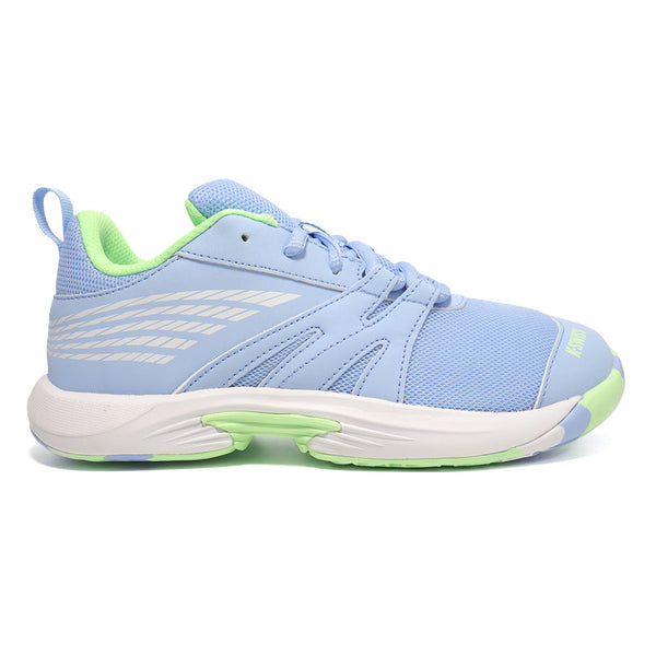K-SWISS Speedtrac Kids Tennis Shoes
