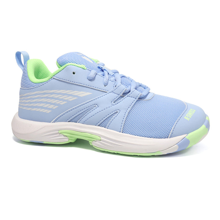 K-SWISS Speedtrac Kids Tennis Shoes