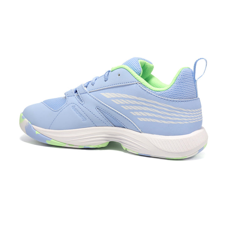 K-SWISS Speedtrac Kids Tennis Shoes