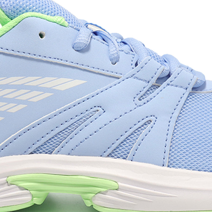 K-SWISS Speedtrac Kids Tennis Shoes