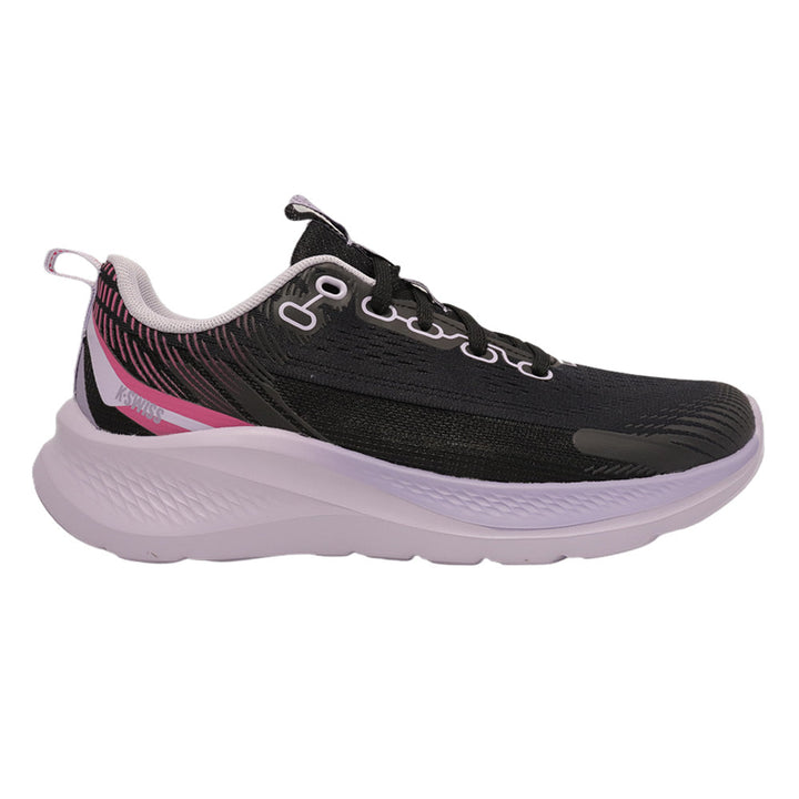 K-SWISS Helio Trainer Women's Training Shoes