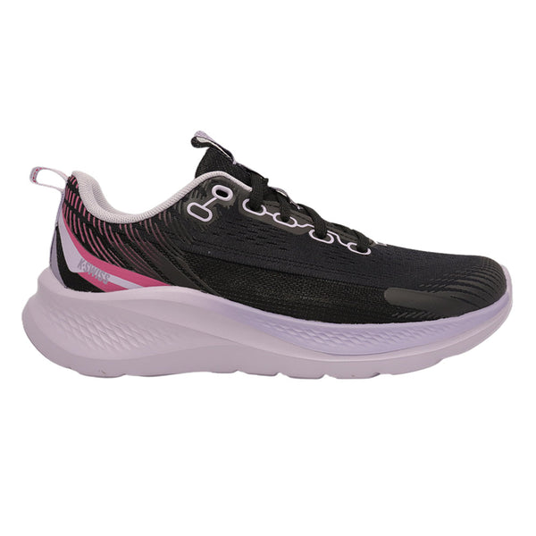 K-SWISS Helio Trainer Women's Training Shoes