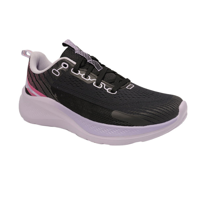 K-SWISS Helio Trainer Women's Training Shoes