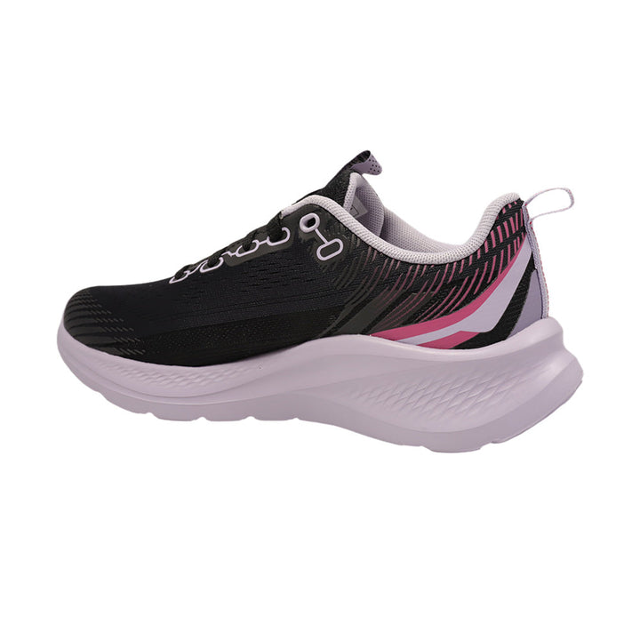 K-SWISS Helio Trainer Women's Training Shoes