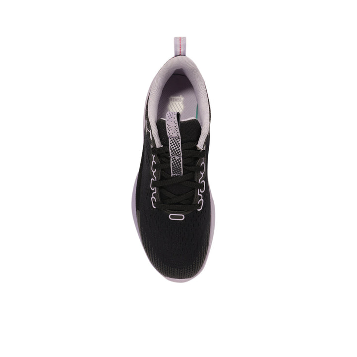 K-SWISS Helio Trainer Women's Training Shoes
