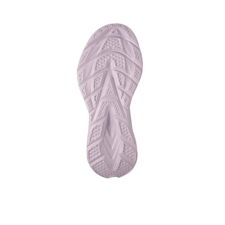 K-SWISS Helio Trainer Women's Training Shoes