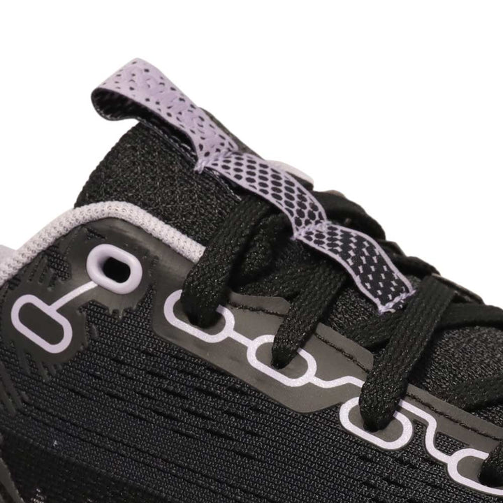 K-SWISS Helio Trainer Women's Training Shoes