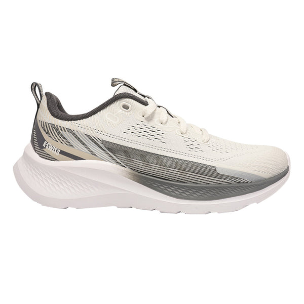 K-SWISS Helio Trainer Women's Training Shoes