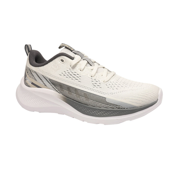K-SWISS Helio Trainer Women's Training Shoes
