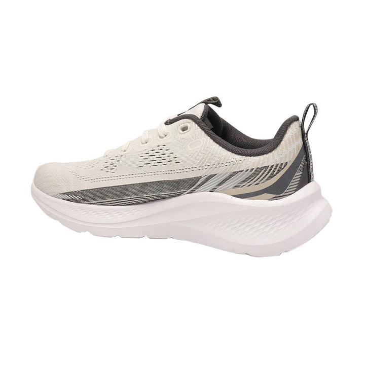 K-SWISS Helio Trainer Women's Training Shoes