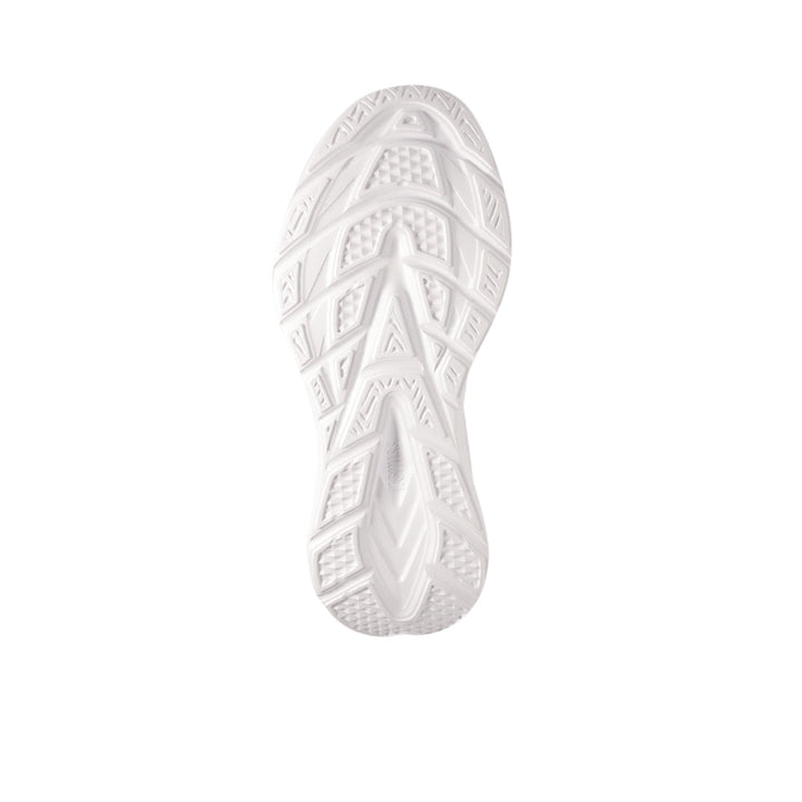K-SWISS Helio Trainer Women's Training Shoes