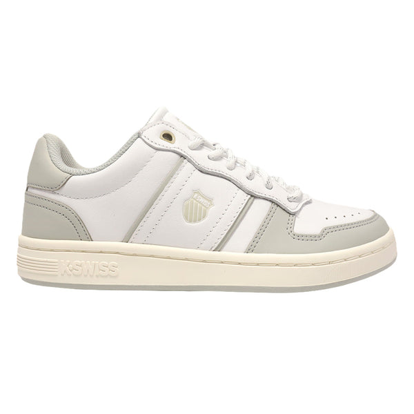 K-SWISS Lozan Match TC Women's Casual Shoes
