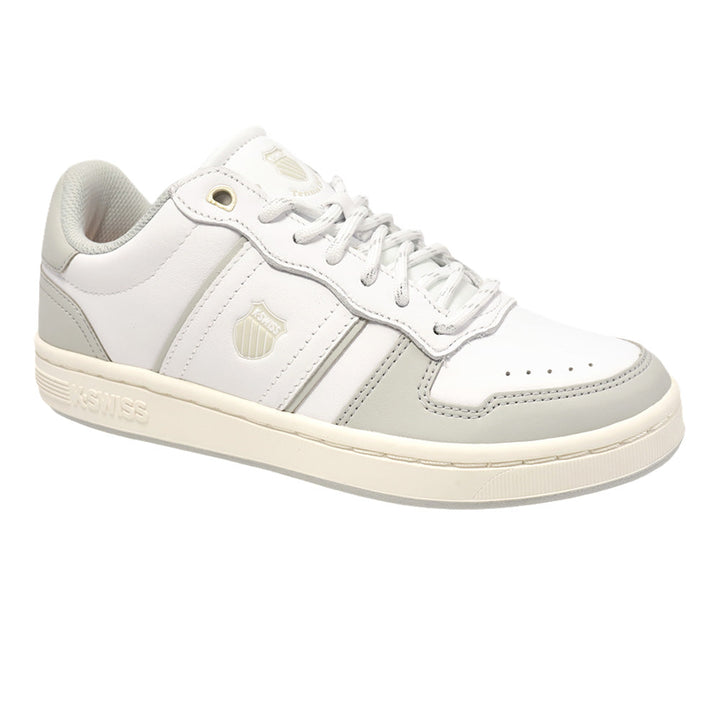 K-SWISS Lozan Match TC Women's Casual Shoes