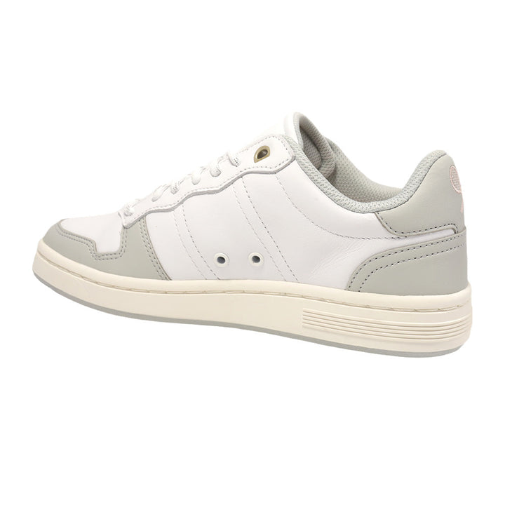 K-SWISS Lozan Match TC Women's Casual Shoes
