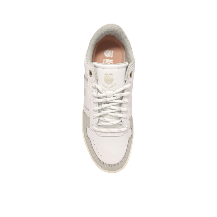 K-SWISS Lozan Match TC Women's Casual Shoes
