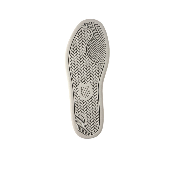 K-SWISS Lozan Match TC Women's Casual Shoes