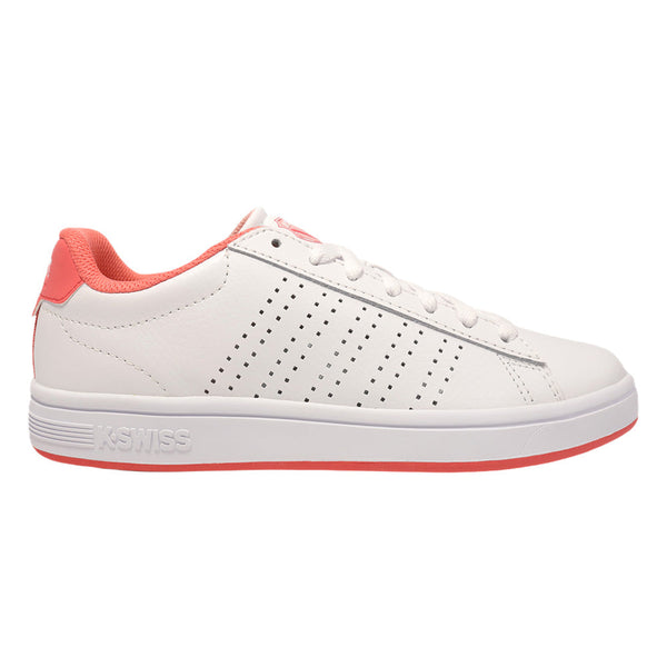 K-SWISS Court Base II Women's Casual Shoes