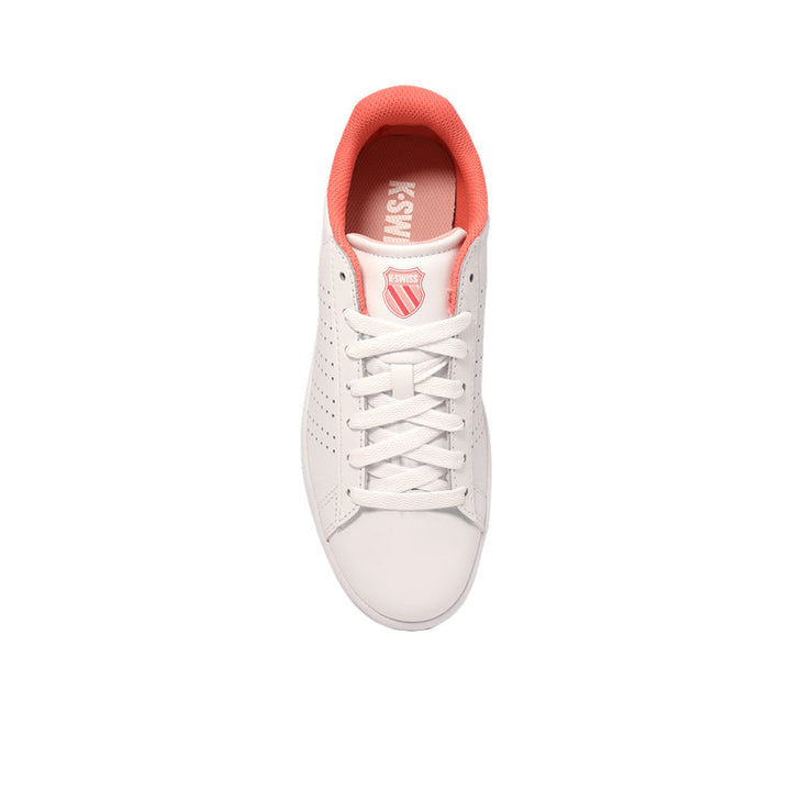 K-SWISS Court Base II Women's Casual Shoes