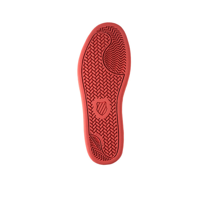 K-SWISS Court Base II Women's Casual Shoes