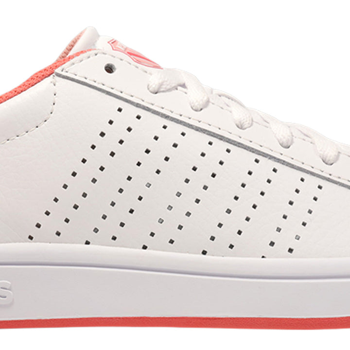 K-SWISS Court Base II Women's Casual Shoes