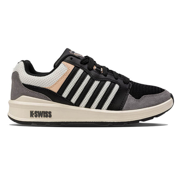 K-SWISS Rival Trainer T Women's Casual Shoes