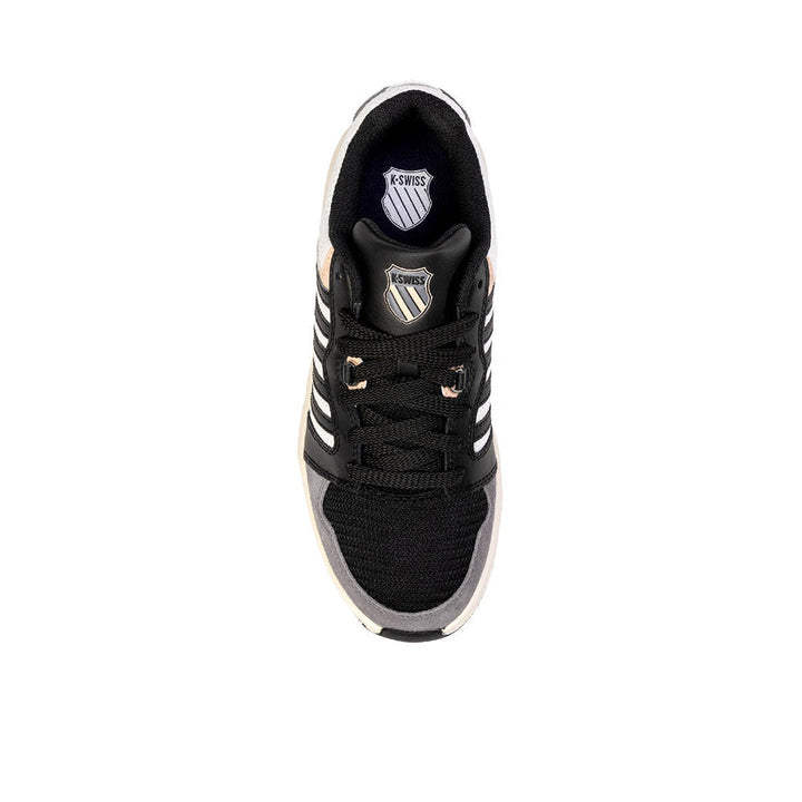 K-SWISS Rival Trainer T Women's Casual Shoes