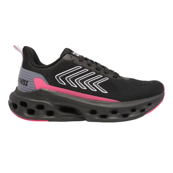 K-SWISS Melrose Tubes Lite Women's Training Shoes