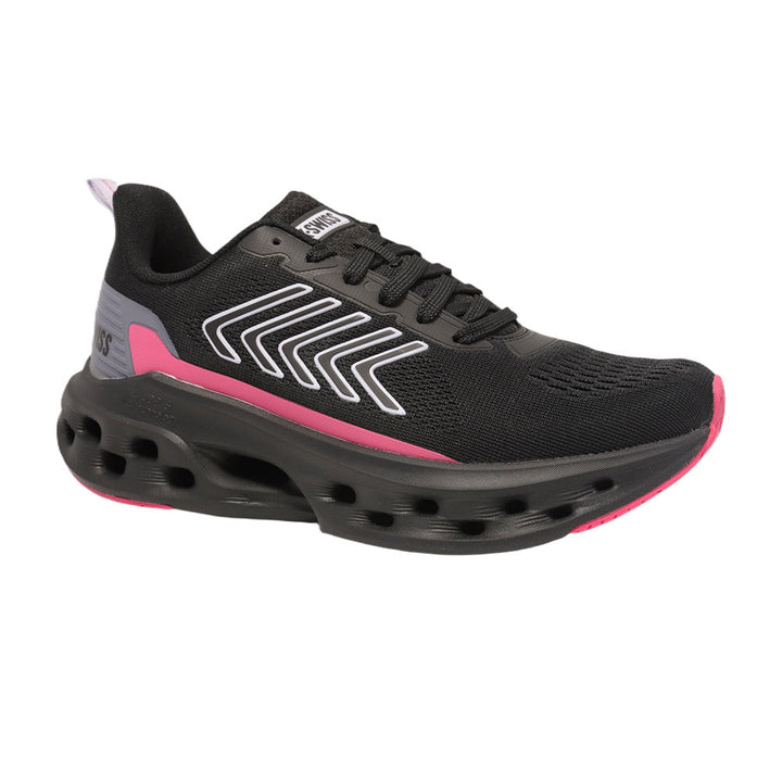 K-SWISS Melrose Tubes Lite Women's Training Shoes
