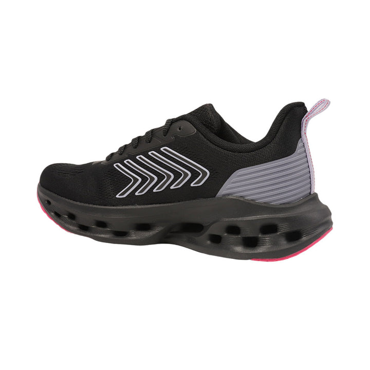 K-SWISS Melrose Tubes Lite Women's Training Shoes