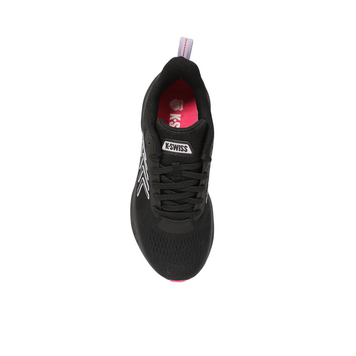 K-SWISS Melrose Tubes Lite Women's Training Shoes