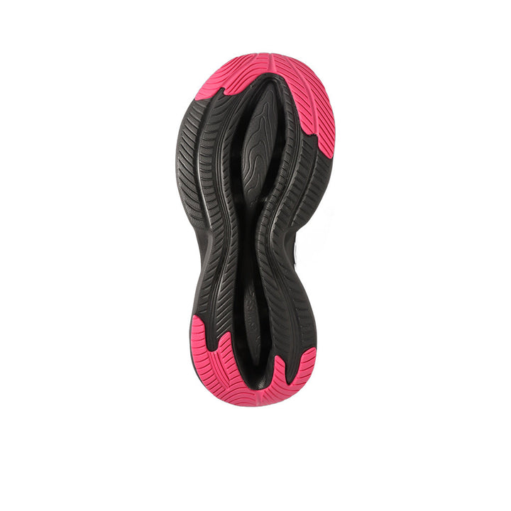 K-SWISS Melrose Tubes Lite Women's Training Shoes