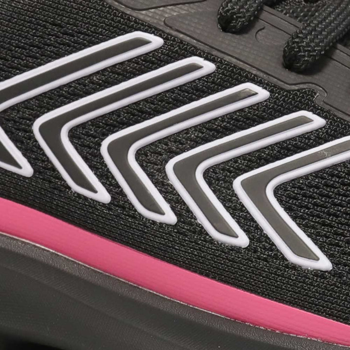 K-SWISS Melrose Tubes Lite Women's Training Shoes